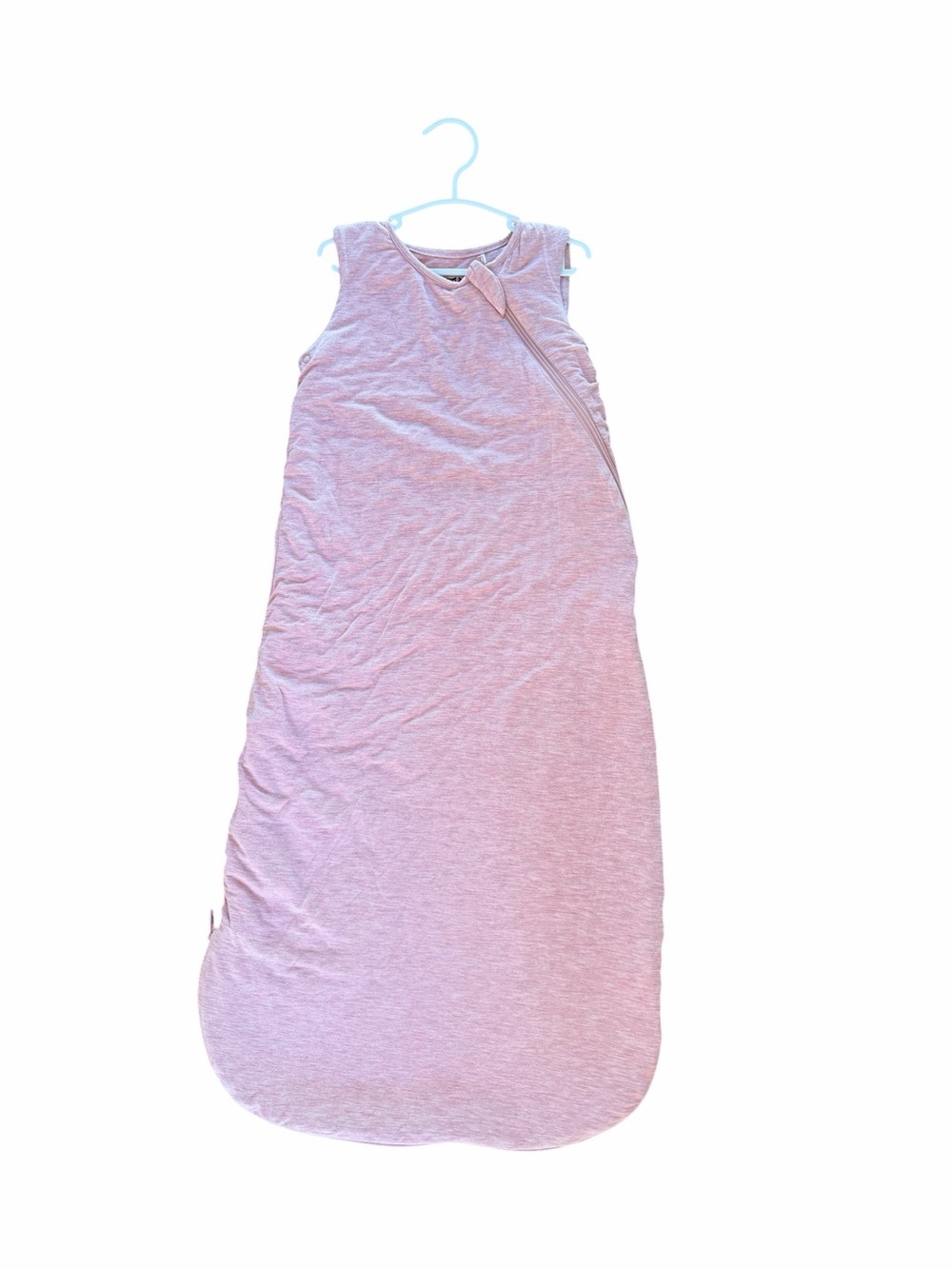 Little Sleepies Sleep Sack